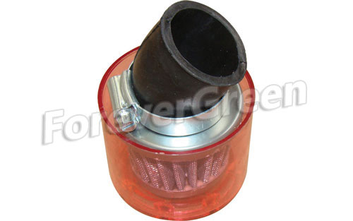 AF025 Performance air filter(2)